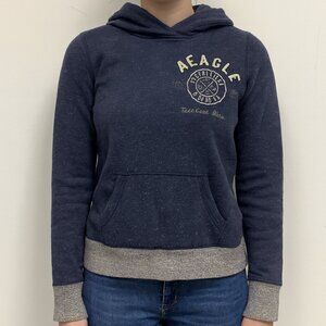 American Eagle Hoodie